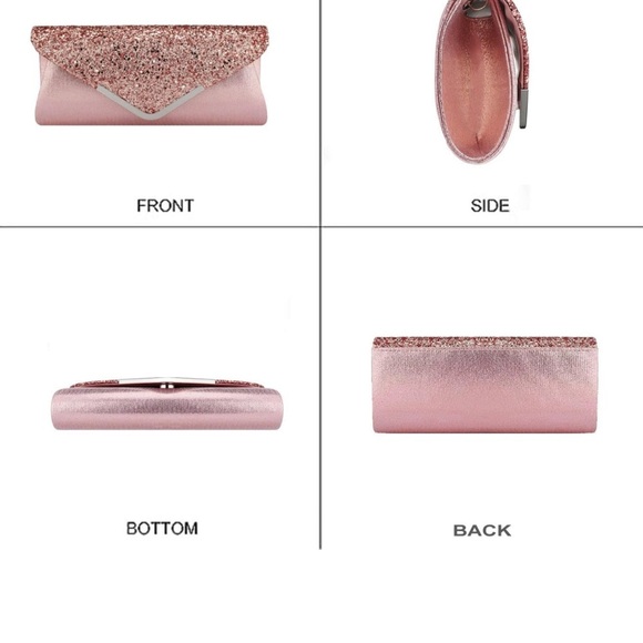 Handbag - Picture 4 of 4